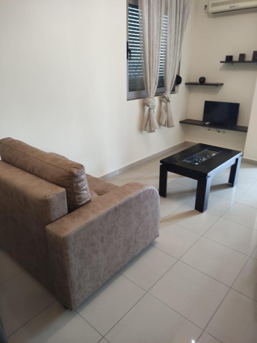 Adam Apartments Саранде Екстериор снимка